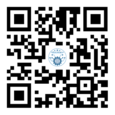 International Association for Applied Artificial